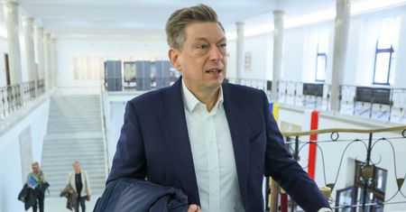 Estonia wzorem dla Polski. Głosowanie przez internet możliwe. Pomoże mObywatel