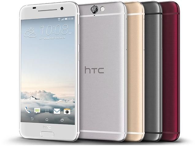 #wSkrócie: LG K4, Lumia 650 oraz wyniki sprzedaży LG 3