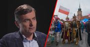 Chłopi byli niewolnikami? Tak kształtowały się relacje na wsi