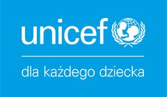 38 Content Communication wspiera komunikację akcji UNICEF Polska