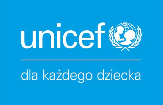 38 Content Communication wspiera komunikację akcji UNICEF Polska