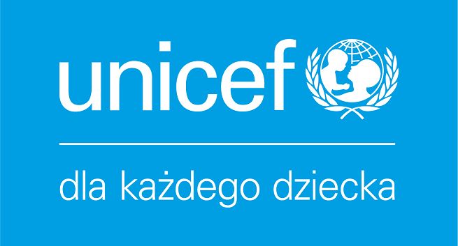 38 Content Communication wspiera komunikację akcji UNICEF Polska