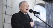 "Nie jest wybredny". Mało znany fakt na temat Kaczyńskiego
