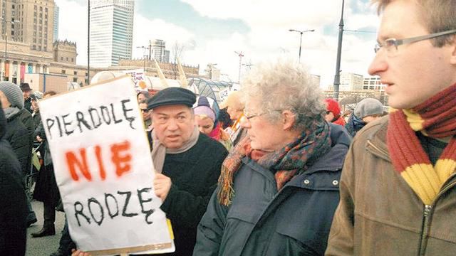 Fotograf oskarża "Super Express" o publikację zdjęcia bez zgody 1