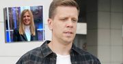 Oto, jak wygląda relacja Szczęsnego z matką. Do ojca nie odzywa się od lat