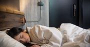 Głęboki sen 419 merów pod ziemią. Wyjątkowy hotel w kopalni