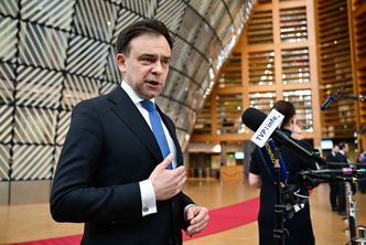 Giganci zapłacą podatek w Polsce? Zaskakujące stanowisko MF