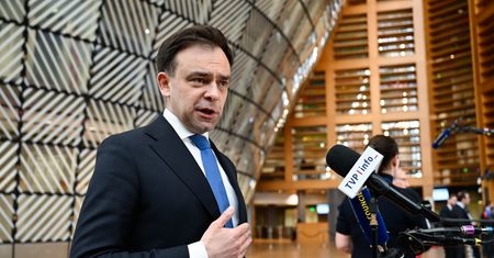 Giganci zapłacą podatek w Polsce? Zaskakujące stanowisko MF