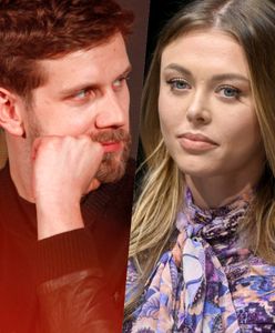 Joanna Opozda odbierze Królikowskiemu prawa rodzicielskie? Przykre, jak potoczyła się ich historia