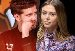 Joanna Opozda odbierze Królikowskiemu prawa rodzicielskie? Przykre, jak potoczyła się ich historia