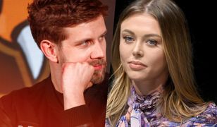 Joanna Opozda odbierze Królikowskiemu prawa rodzicielskie? Przykre, jak potoczyła się ich historia