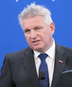 Przepisy dotyczące aborcji. Konieczny: jedno zaświadczenie wystarczy