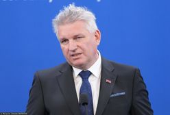 Przepisy dotyczące aborcji. Konieczny: jedno zaświadczenie wystarczy