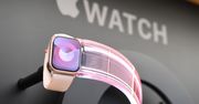 Apple Watch 9 wraca do sprzedaży. Ale to nie koniec problemów firmy