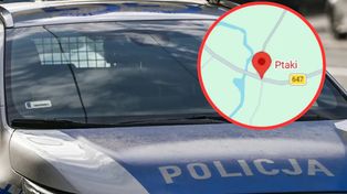 Atak toporkiem w szkole. Oto, co 11-latek wyznał na przesłuchaniu