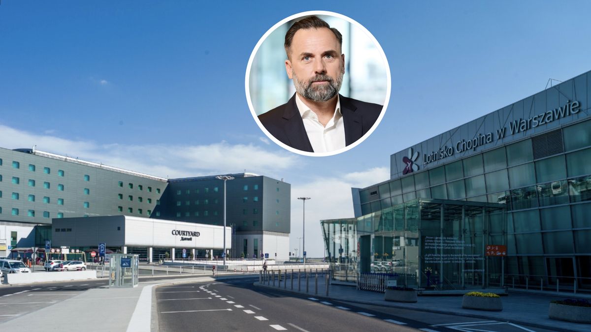 Courtyard by Marriott