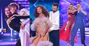 Z "Tańca z Gwiazdami" ODPADŁA pierwsza para! Zgadzacie się z werdyktem?