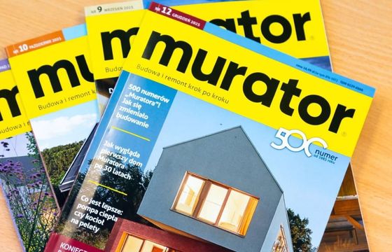 Dwa nowe tytuły w ofercie InPostu. Zamówisz je do Paczkomatu