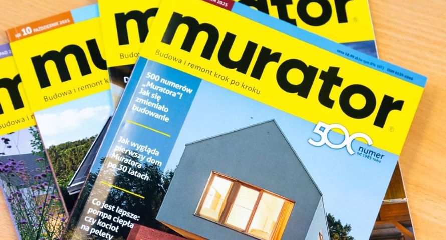 Dwa nowe tytuły w ofercie InPostu. Zamówisz je do Paczkomatu