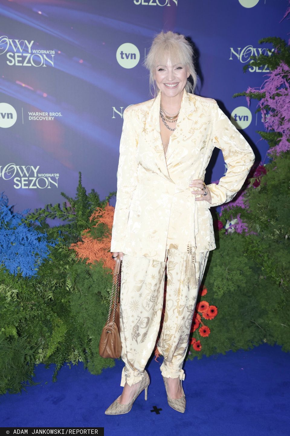 Dorota Szelągowska
