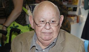 Urban żałował tylko jednego. Przyznał to po latach