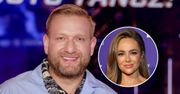 TYLKO U NAS! Tak wyglądało odejście Drzewieckiej z TVN-u. Jędrzejak o wszystkim powiedział