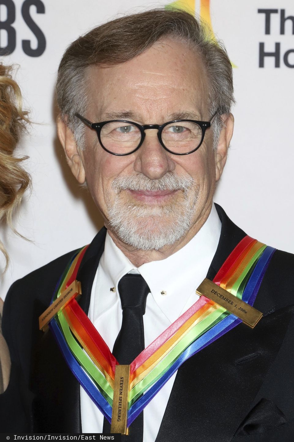 Spielberg