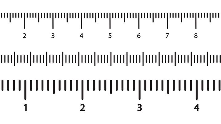 Jednostki miary to wartości konkretnych wielkości fizycznych, których wartość liczbowa została umownie ustalona jako równa jedności