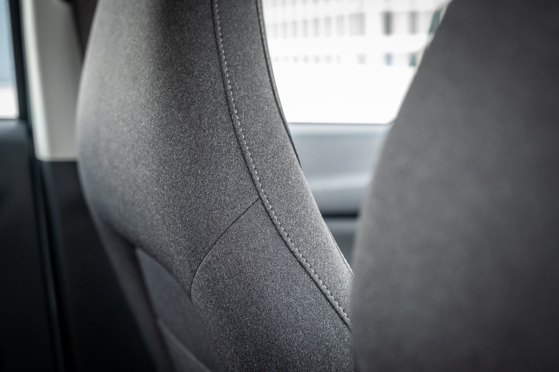 Leapmotor T03 (2025)