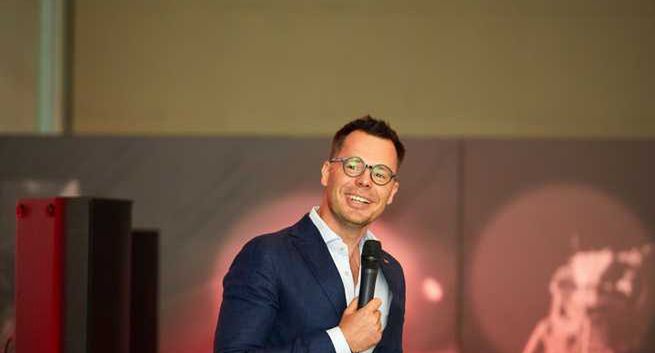 Wirtualna Polska zwiększyła wpływy i zysk. „Rynek reklamy wciąż silny”