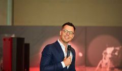 Wirtualna Polska zwiększyła wpływy i zysk. „Rynek reklamy wciąż silny”