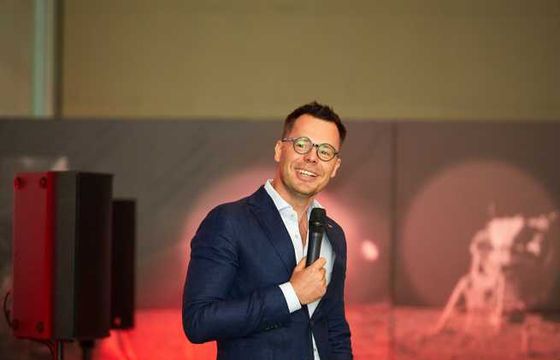 Wirtualna Polska zwiększyła wpływy i zysk. „Rynek reklamy wciąż silny”
