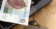 Te pieniądze ci się należą! Jak nie przypilnujesz terminu to przepadną...