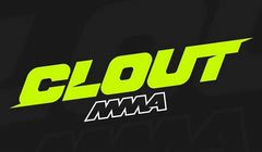 Problemy z transmisją Clout MMA. Jest oświadczenie ws. rekompensat