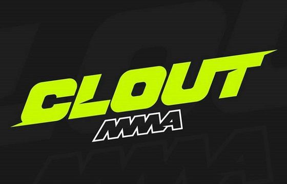 Problemy z transmisją Clout MMA. Jest oświadczenie ws. rekompensat