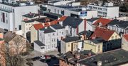 Szczecinek: Podwyżki czynszów w ZGM TBS