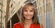 Małgorzata Teodorska grała Irkę w "Plebanii". Urodziła córkę jako nastolatka. "Kiedy dzieci mają dzieci"