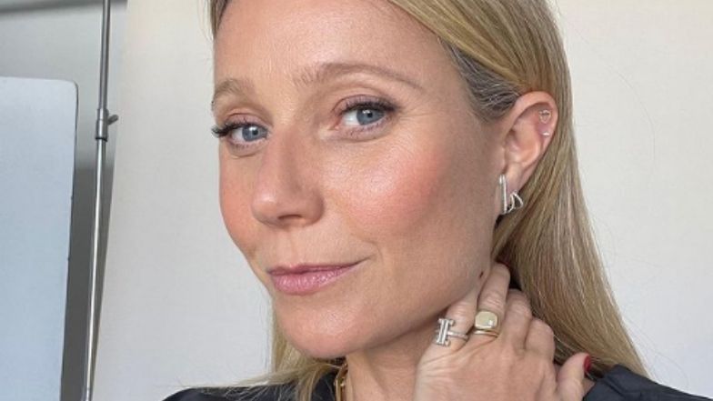 Te gwiazdy mają polskie korzenie