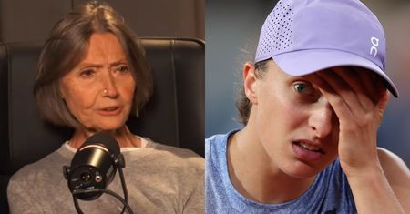 Ewa Woydyłło dalej TŁUMACZY (?) SIĘ ze swoich wynurzeń: "Płaci się za oglądanie, to chciałoby się kupować dobre show"