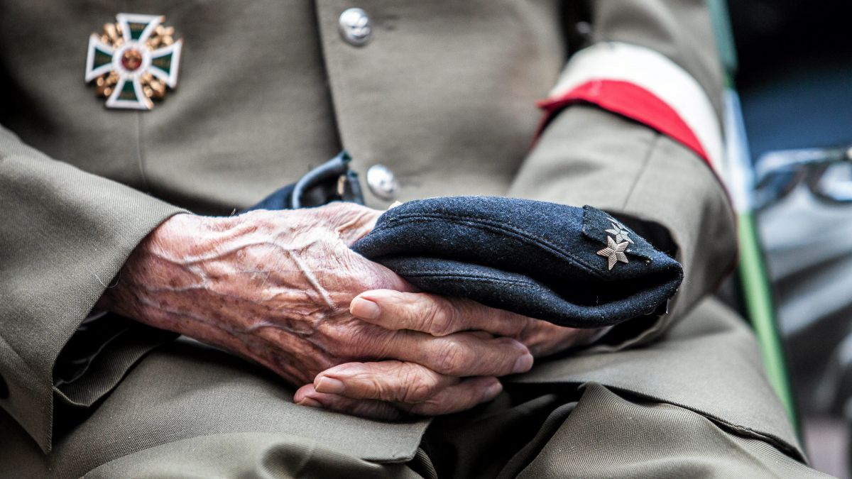 Czy problem uda się rozwiązać?