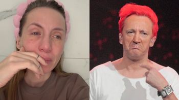 Pola Wiśniewska podsumowała bolesny dla niej miesiąc: "Nic nie układa się idealnie". Miała na myśli swoje małżeństwo?