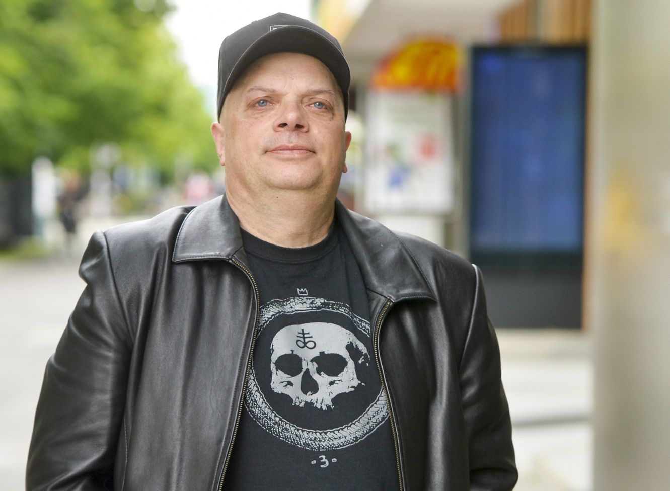 Skiba
