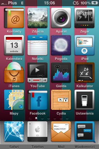 Przegląd tematów dla Winterboard cz. VIII 4