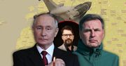 "Stali się państwami przyfrontowymi". Nowa rzeczywistość nad Bałtykiem