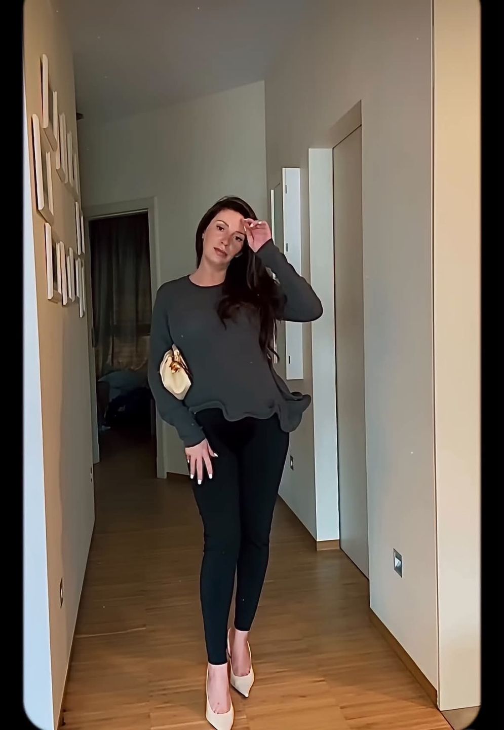 Dominika Serowska