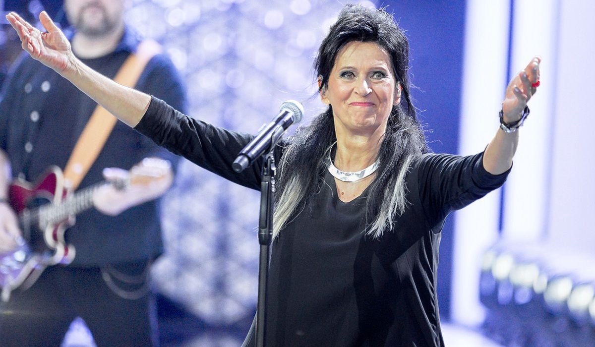 Wanda Kwietniewska 
