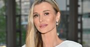 Joanna Krupa przekazała przykre wieści. "Moje serce rozpadło się na milion kawałków"