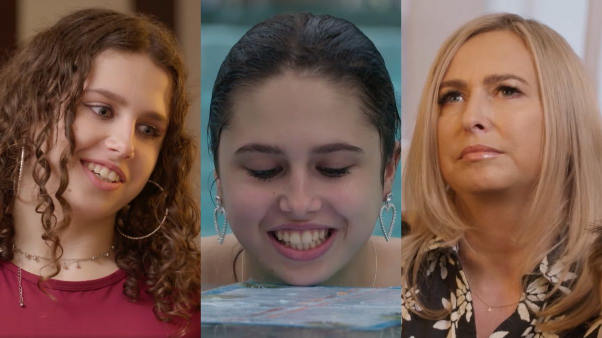 "Nastolatki rządzą kasą". Za nami pierwszy nieudany eksperyment