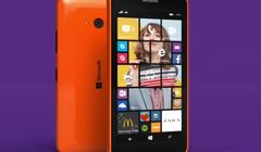 Lumia 640 reklamowana jako „więcej niż piękny wygląd” (wideo)