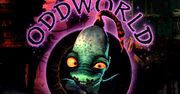 Plotka dnia: powrót Oddworld